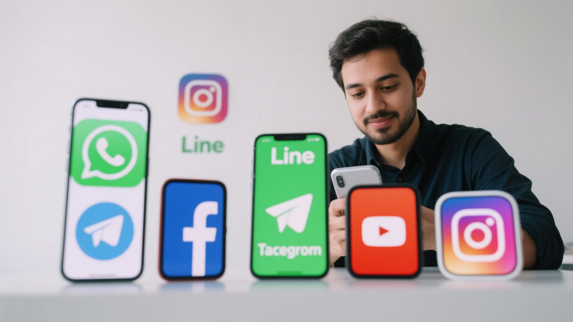 Boost Organic Reach with Surge GroupTips Replies